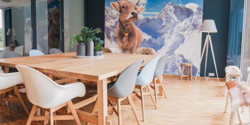 20190710-P1300435_1000