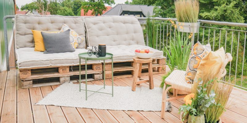 20190710-P1300442_1000