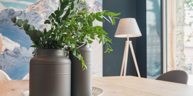 20190710-P1300459_1000